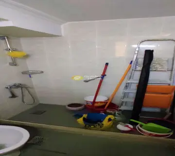 Πώληση Επιχείρησης 40τ.μ. προς πώληση φωτογραφία 6