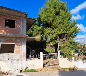 建物 300m<sup>2</sup> for sale photo 2
