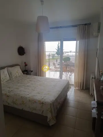 Apartment 110m<sup>2</sup> for sale photo 6