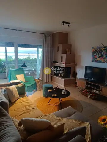 Apartment 110m<sup>2</sup> for sale photo 1