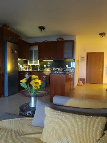 Apartment 110m<sup>2</sup> for sale photo 4