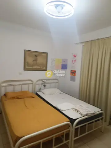 Apartment 110m<sup>2</sup> for sale photo 7