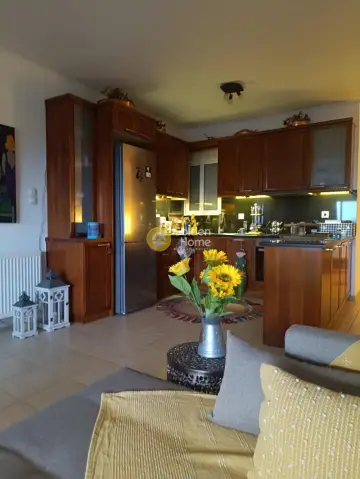 Apartment 110m<sup>2</sup> for sale photo 5