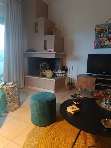 Apartment 110m<sup>2</sup> for sale photo 2