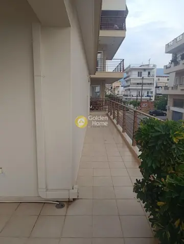 Apartment 110m<sup>2</sup> for sale photo 9