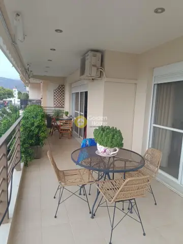 Apartment 110m<sup>2</sup> for sale photo 10