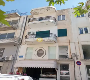 Independent Building 200m<sup>2</sup> for sale photo 4409378