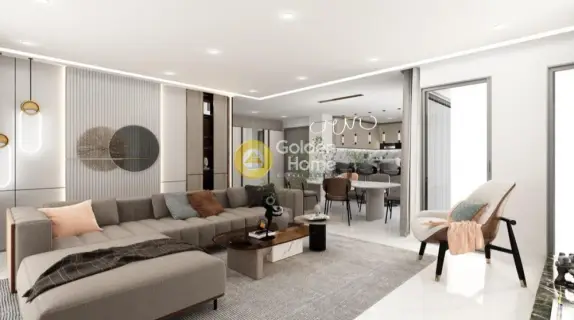 Golden Home Property Image