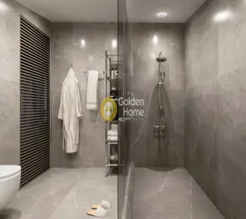 Floor Maisonette 137m<sup>2</sup> for sale photo 5