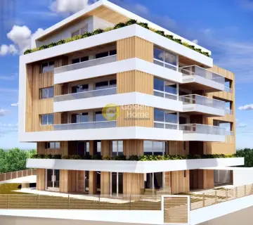 Floor Maisonette 137m<sup>2</sup> for sale photo 6