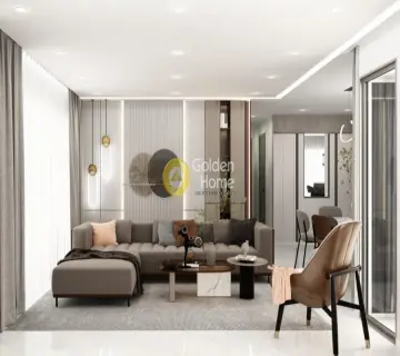 Golden Home Property Image