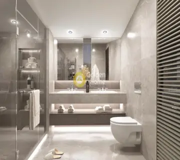 Golden Home Property Image