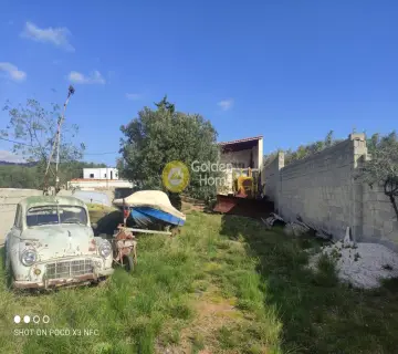 Golden Home Property Image