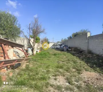 Professional Plot 1800m<sup>2</sup> for sale photo 3451933