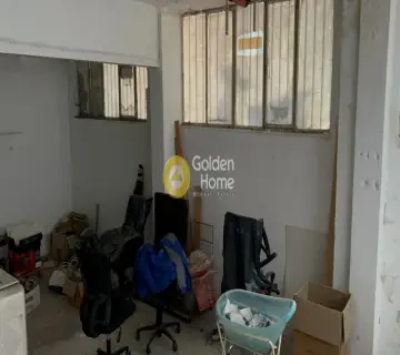 Office 85m<sup>2</sup> for rent photo 3452478