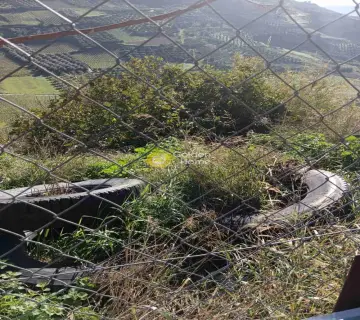 Residential 1200m<sup>2</sup> for sale photo 2
