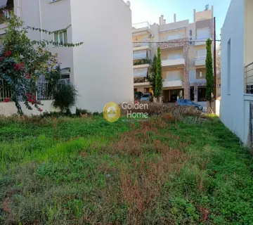 Οικιστικό 250τ.μ. προς πώληση φωτογραφία 3480218