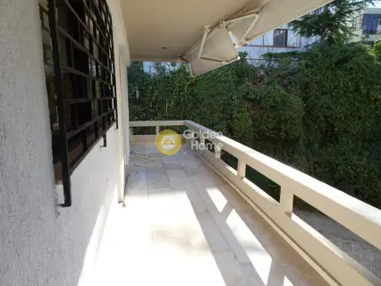 Apartment 125m<sup>2</sup> for rent photo 18