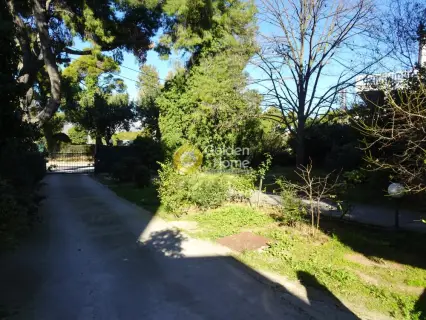 Apartment 125m<sup>2</sup> for rent photo 16