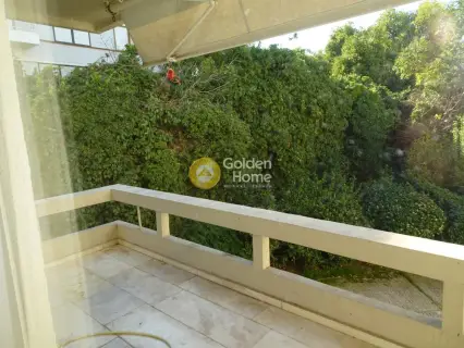Apartment 125m<sup>2</sup> for rent photo 17
