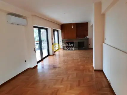 Apartment 125m<sup>2</sup> for rent photo 6