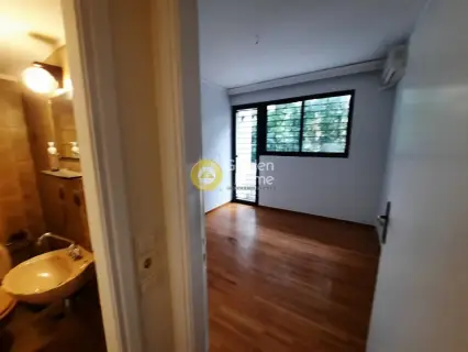 Apartment 125m<sup>2</sup> for rent photo 8