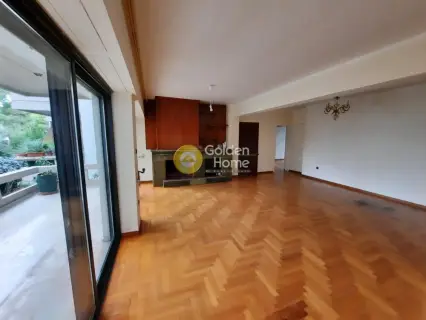 Apartment 125m<sup>2</sup> for rent photo 3