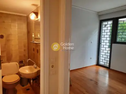Apartment 125m<sup>2</sup> for rent photo 7