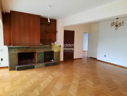 Apartment 125m<sup>2</sup> for rent photo 4
