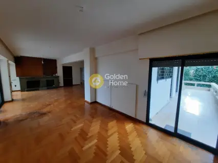 Apartment 125m<sup>2</sup> for rent photo 5