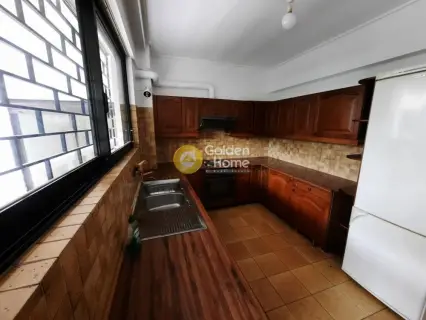 Apartment 125m<sup>2</sup> for rent photo 9