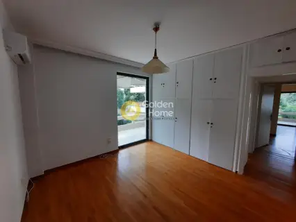 Apartment 125m<sup>2</sup> for rent photo 10