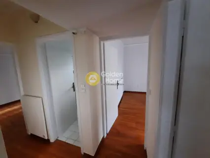 Apartment 125m<sup>2</sup> for rent photo 11