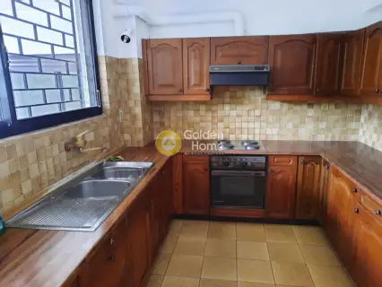 Apartment 125m<sup>2</sup> for rent photo 12