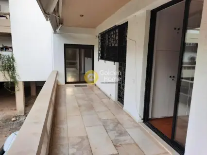 Apartment 125m<sup>2</sup> for rent photo 14