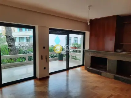 Apartment 125m<sup>2</sup> for rent photo 13