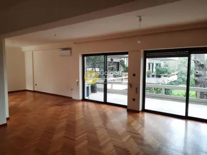 Apartment 125m<sup>2</sup> for rent photo 2