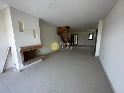 Floor Maisonette 152m<sup>2</sup> for sale photo 2