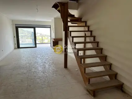 Floor Maisonette 152m<sup>2</sup> for sale photo 3