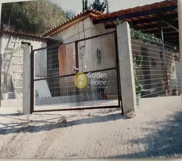 Μονοκατοικία 50τ.μ. προς πώληση φωτογραφία 1