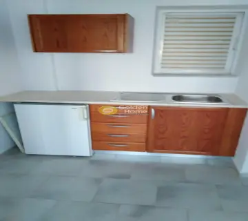 Μονοκατοικία 30τ.μ. προς ενοικίαση φωτογραφία 3453363