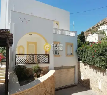 House 330m<sup>2</sup> for sale photo 4