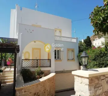 Golden Home Property Image