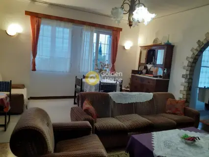 House 150m<sup>2</sup> for sale photo 3
