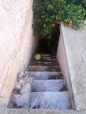 Οικιστικό 145τ.μ. προς πώληση φωτογραφία 4