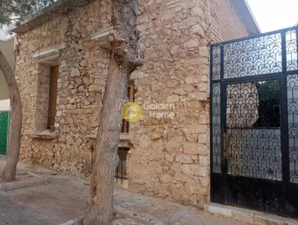Οικιστικό 145τ.μ. προς πώληση φωτογραφία 1