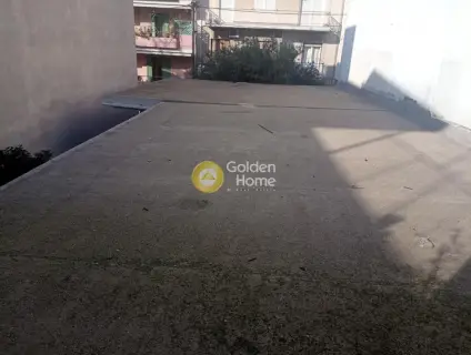 Οικιστικό 145τ.μ. προς πώληση φωτογραφία 2