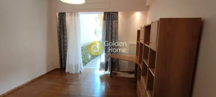 Apartment 111m<sup>2</sup> for sale photo 10