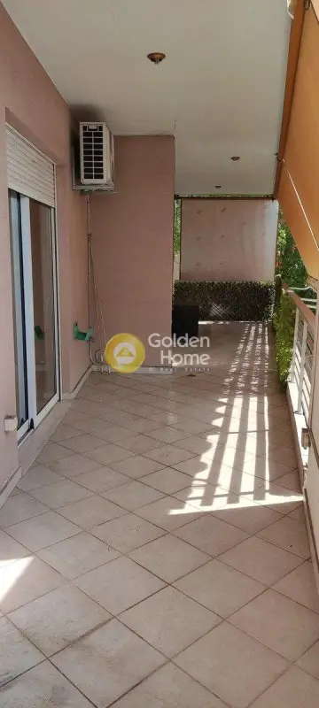 Apartment 111m<sup>2</sup> for sale photo 11