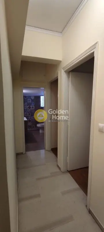 Apartment 111m<sup>2</sup> for sale photo 14